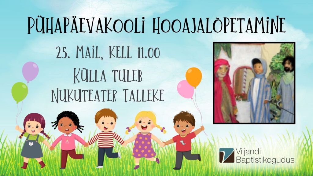 PPK hooaja lõpetamine 2025