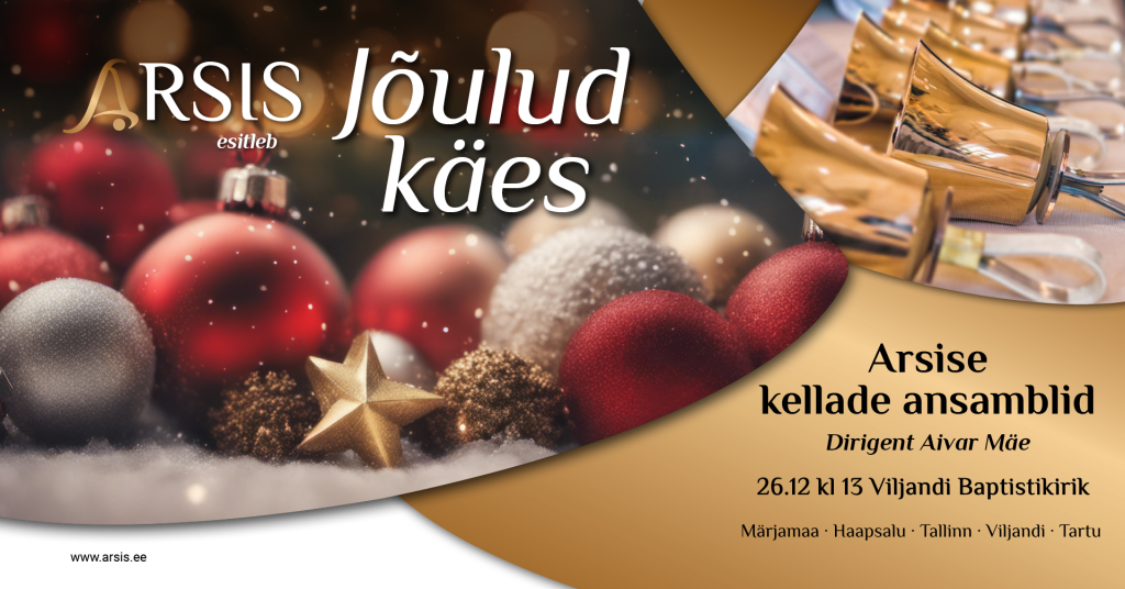 VILJANDI_ARSIS_jõulutuur2025_FB_event_1920x1005px
