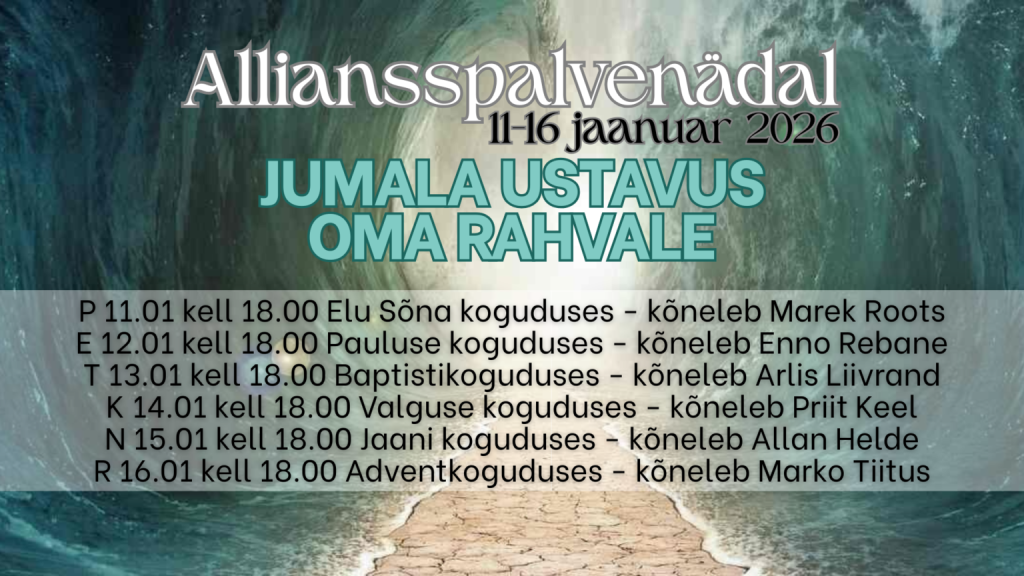 alliansspalvenadal-2026-1536x864