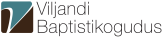 Viljandi Baptistikogudus